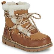 Boots enfant Kimberfeel SKADI