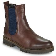 Boots Gabor 3272155