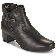 Bottines Gabor 3282757