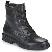 Boots Gabor 3465127