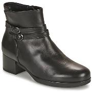 Bottines Gabor 3550027