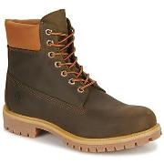 Boots Timberland 6 IN PREMIUM BOOT