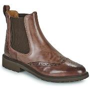 Boots Melvin &amp; Hamilton SELINA 29