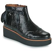 Boots Fericelli JANDICI