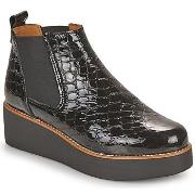 Boots Fericelli LORNA