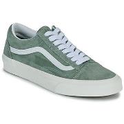 Baskets basses Vans OLD SKOOL