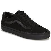 Baskets basses Vans UA OLD SKOOL