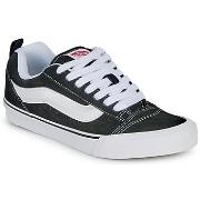 Baskets basses Vans KNU SKOOL