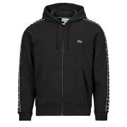 Sweat-shirt Lacoste SH7457