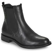 Boots Ecco SARTORELLE 25