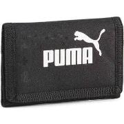 Portefeuille Puma Phase Wallet