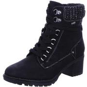 Bottes Relife -