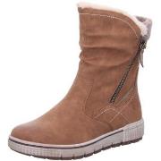 Bottes Relife -