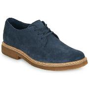 Derbies Clarks CLARKDALE DERBY