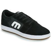 Chaussures de Skate Etnies CRESTA