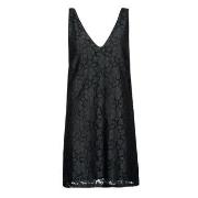 Robe courte Desigual VEST_LACE