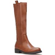 Bottes La Modeuse 67899_P158051