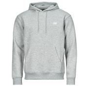 Sweat-shirt New Balance SMALL LOGO HOODIE