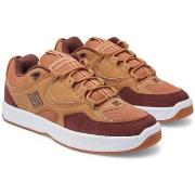 Chaussures de Skate DC Shoes Kalynx Zero