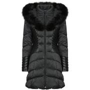 Doudounes Guess NEW OXANA JACKET