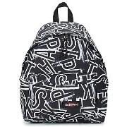 Sac a dos Eastpak PADDED PAK'R 24L