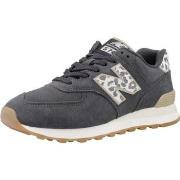 Baskets New Balance WL574 XE2