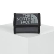 Portefeuille The North Face BASE CAMP WALLET