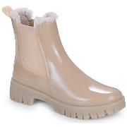 Bottes Lemon Jelly COLDEN