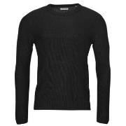 Pull Jack &amp; Jones JJROY