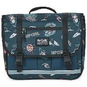 Cartable Rip Curl SCHOOL SATCHEL 17L BTS