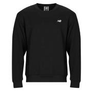 Sweat-shirt New Balance SMALL LOGO CREW