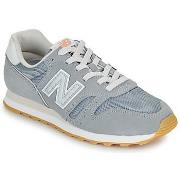 Baskets basses New Balance 373