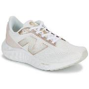 Chaussures New Balance ARISHI