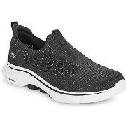 Slip ons Skechers HAND FREE SLIP-INS GO WALK 7