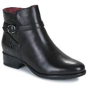 Bottines Tamaris EVERINE