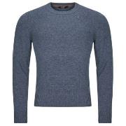 Pull K-Way SEBASTIEN LAMBSWOOL