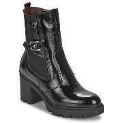 Bottines NeroGiardini I411906D-100