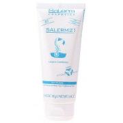 Soins cheveux Salerm 21 silk protein leave-in conditioner 100 ml