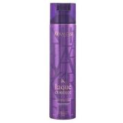 Soins cheveux Kerastase K laque couture 300 ml