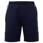 Short Lacoste Short