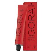 Soins cheveux Schwarzkopf IGORA ROYAL 5-0