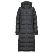 Doudounes Columbia Pike Lake II Long Jacket