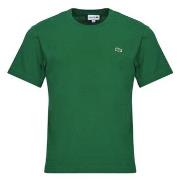 T-shirt Lacoste TH7318