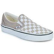 Slip ons Vans Classic Slip-On