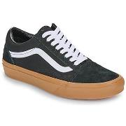 Baskets basses Vans Old Skool