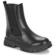 Boots enfant BEPPI 2195230-BLACK