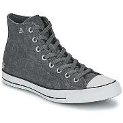 Baskets montantes Converse CHUCK TAYLOR ALL STAR BORO STITCH HIGH TOP