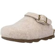 Chaussons enfant Genuins LEYA