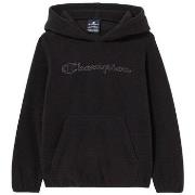 Sweat-shirt enfant Champion -