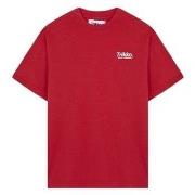 T-shirt Trikko -